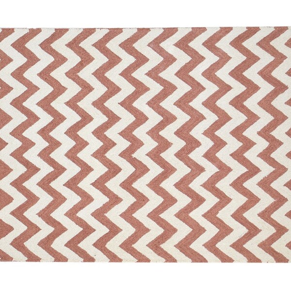 Chevron Rug - Etsy