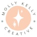 Molly