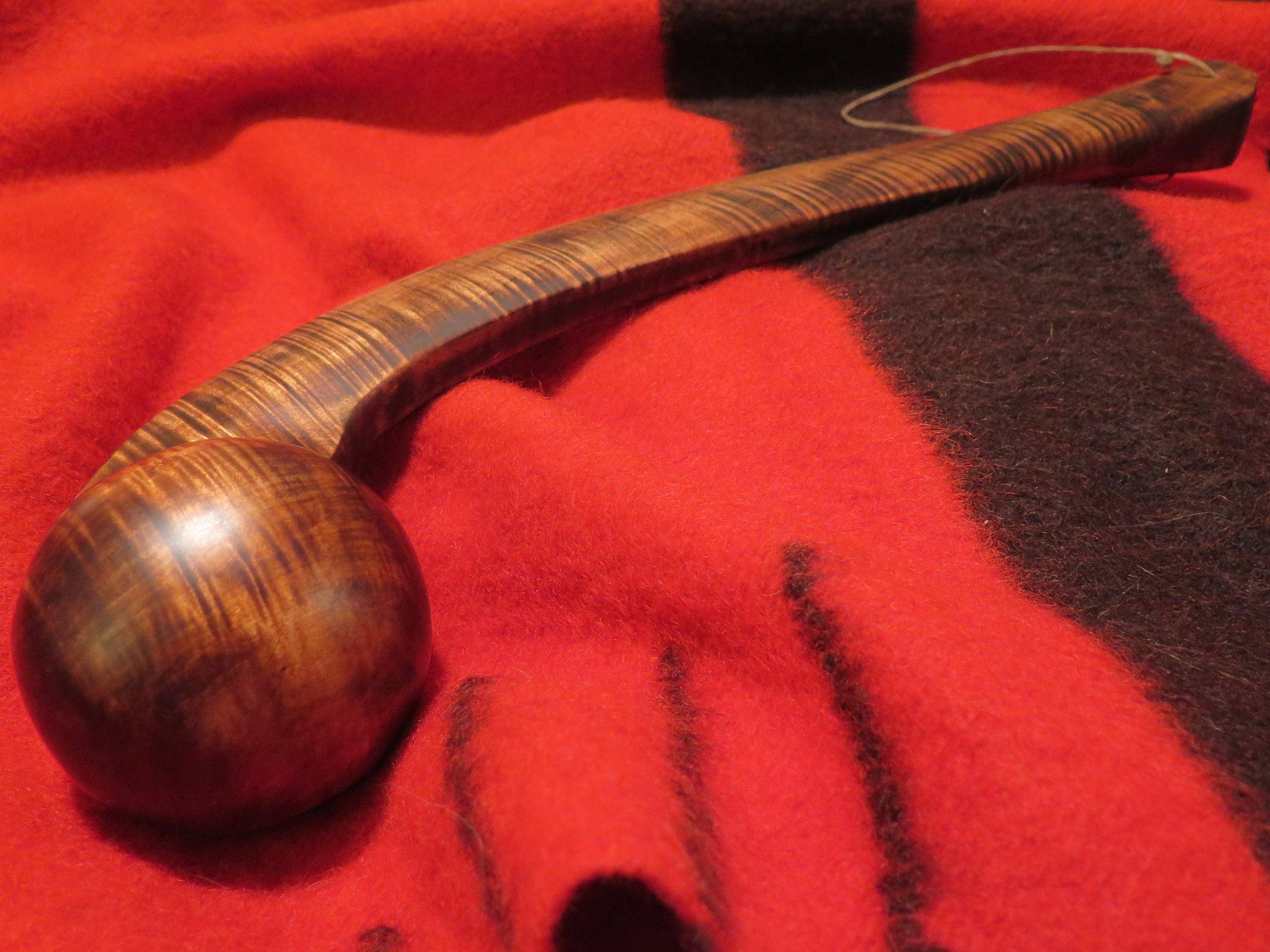 Traditional Tomahawk for sale 62 ads for used Traditional Tomahawks