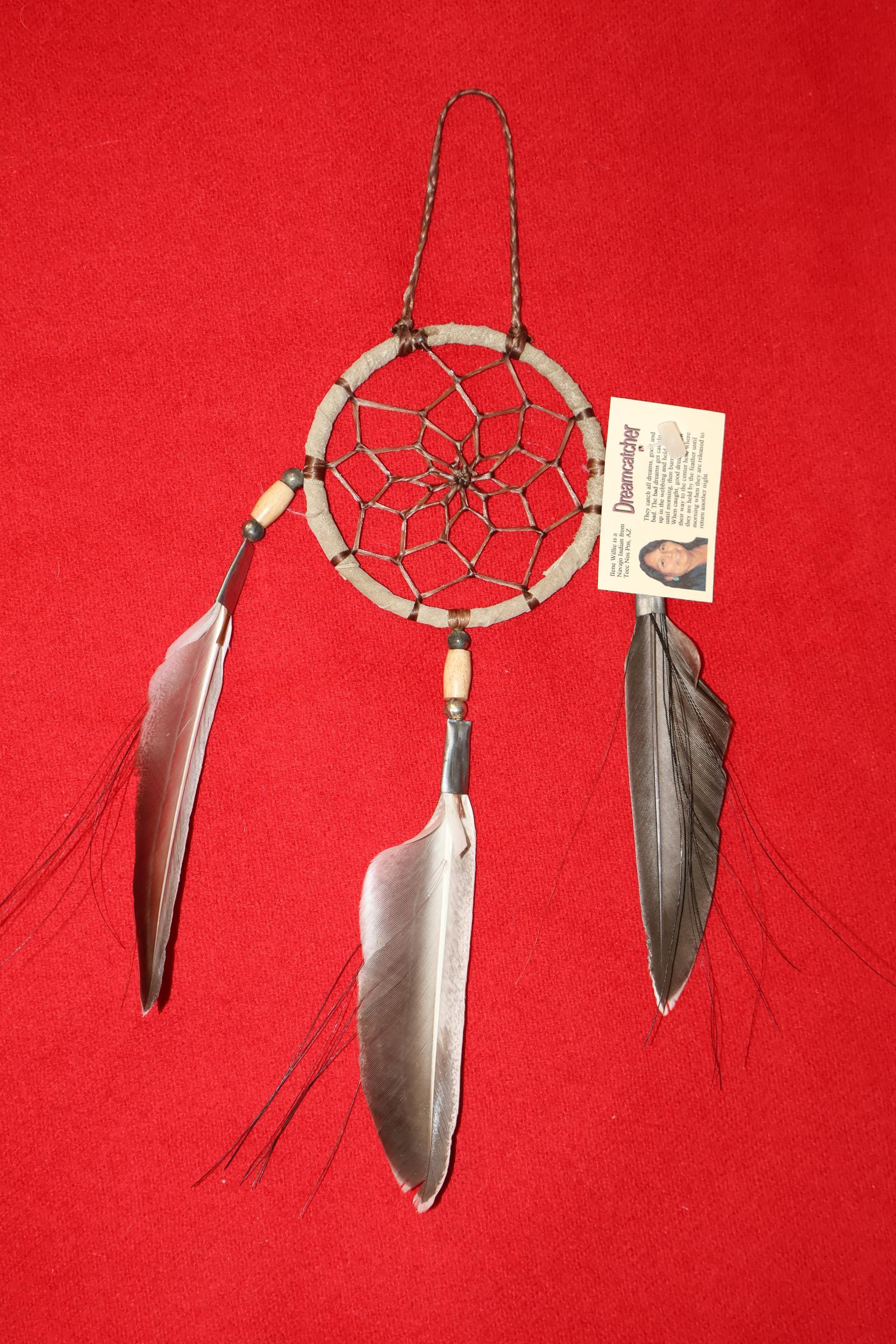 Authentic north american indian artifacts - Etsy 日本