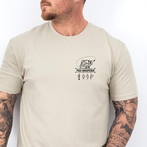 Gift for Dad, Father&#39;s Day Gift, Fishing Shirt, Dad Birthday Gift, Dad Birthday Gifts, Funny Shirts for Dad, Fishing Shirt for Grandpa
