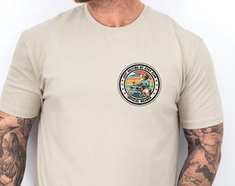 Gift for Dad, Father's Day Gift,Dad Birthday Gift, Dad Birthday Gifts, Funny Shirts for Dad, Funny Shirt for Grandpa, Grandpa Gift