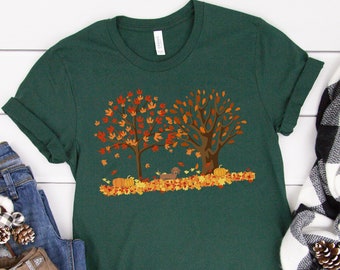 Dachshund Dog Shirt, Dachshund T Shirt, Wiener Dog Mom, Dog Shirt, Weenie Dog, Doxie Shirt, Dachshund Gift, Dachshund Mom Shirt