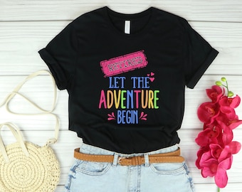 Shirt leraar pensioen, pensioen geschenken leraar, pensioen leraar cadeau, shirt leraar, grappig shirt gepensioneerde, cadeau voor leraar