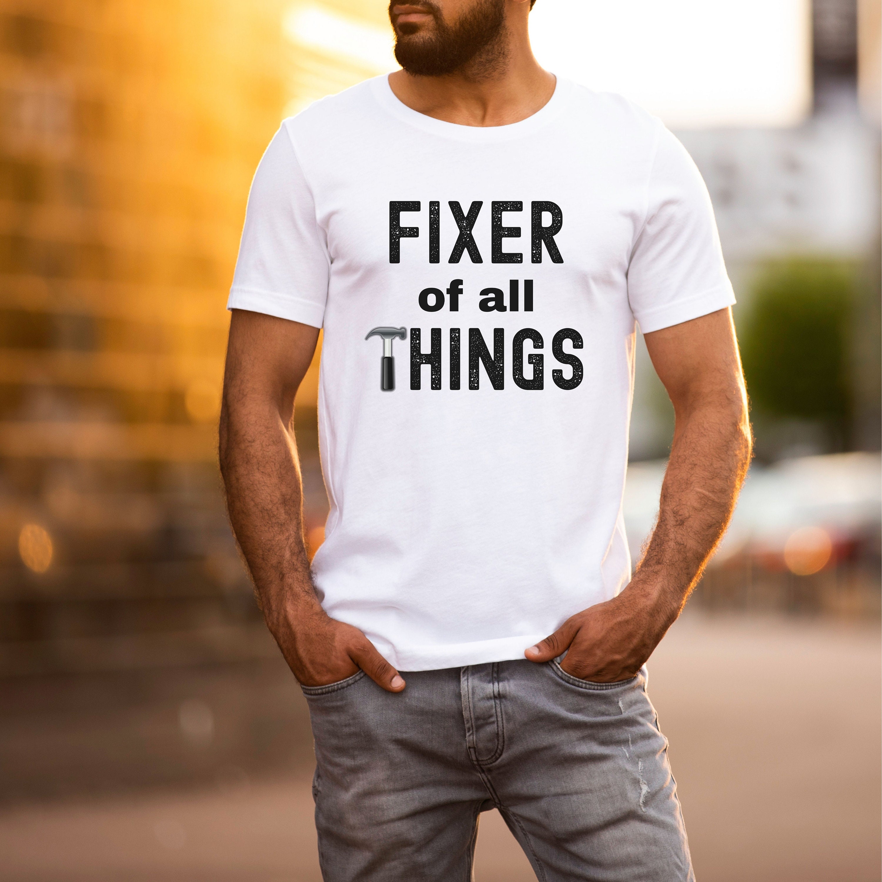 Husband Birthday Gift, Husband Gift, Husband Birthday Gift from Wife, Husband Birthday, Husband Birthday Gift Funny, Husband Shirt