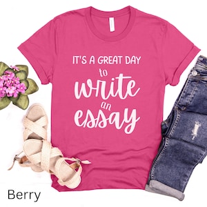 Englischlehrer Shirt, Englischlehrer Geschenke, lustiges Schreiben Shirt, lustiges Lehrer Shirt, Geschenk für Lehrer, neuer Lehrer Geschenk, schreibender Lehrer