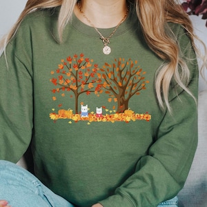 Frenchie Mom Gifts, French Bulldog Sweatshirt, French Bulldog Gifts, Frenchie Mom Sweatshirt, French Bulldog Sweaters, Dog Lover Gift