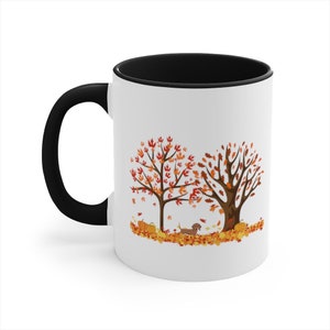 Dachshund Gifts, Gift for Dachshund Lover, Dachshund Mom, Dachshund Dad, Dachshund Mug, Dachshund Mom Mug, Dachshund Rescue Gift image 3