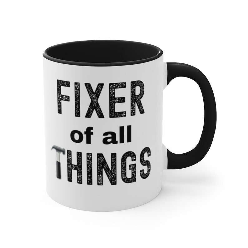Husband Birthday Gift, Husband Gift, Husband Birthday Gift from Wife, Husband Birthday, Husband Birthday Gift Funny, Husband Mug image 3
