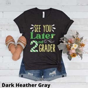 Last day of school shirts teacher, end of year teacher shirt, end of year party, teacher shirts,1st 2nd 3rd 4th 5th 6th grade group shirts