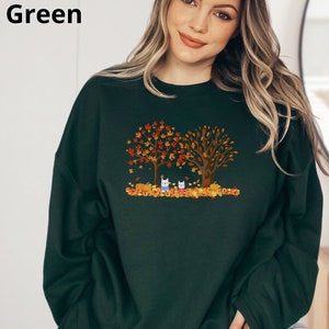 Frenchie Mom Gifts, French Bulldog Sweatshirt, French Bulldog Gifts, Frenchie Mom Sweatshirt, French Bulldog Sweaters, Dog Lover Gift