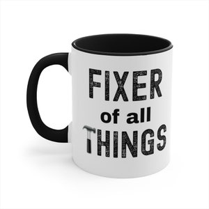 Husband Birthday Gift, Husband Gift, Husband Birthday Gift from Wife, Husband Birthday, Husband Birthday Gift Funny, Husband Mug image 2