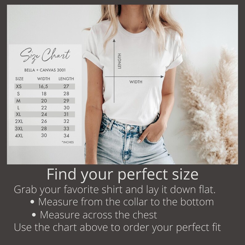 Custom Bridal Order Etsy