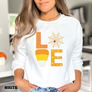 Halloween Shirt for Teacher, Halloween Shirts, Spooky Teacher Sweatshirt, Teacher Shirts, Teacher Halloween Shirts, Kindergarten Teacher