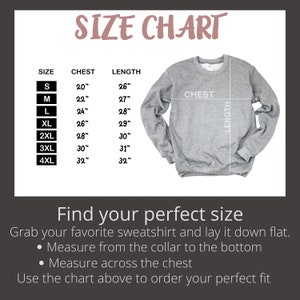 Herbstlaub-Shirt Frauen, niedlicher Herbstpullover, Damenpullover, Damen Herbstpullover, Herbstlaub-Sweatshirt, Herbstgeschenke für Frauen, grünes Hemd Bild 6