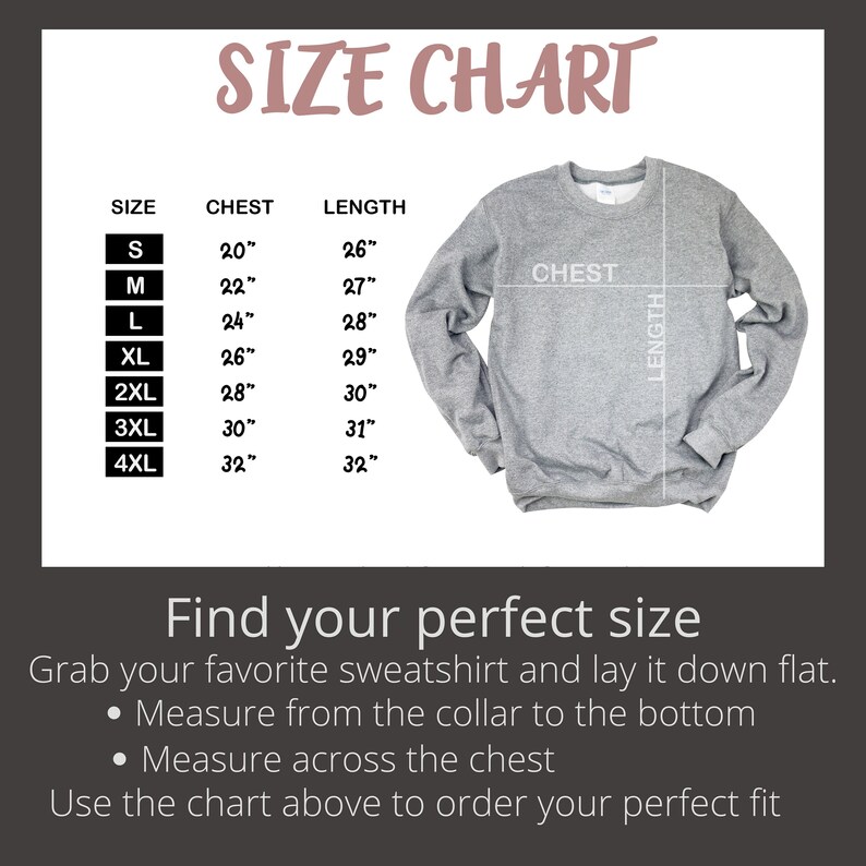 Herbstlaub-Shirt Frauen, niedlicher Herbstpullover, Damenpullover, Damen Herbstpullover, Herbstlaub-Sweatshirt, Herbstgeschenke für Frauen, grünes Hemd Bild 6
