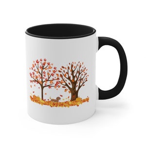 Dachshund Gifts, Gift for Dachshund Lover, Dachshund Mom, Dachshund Dad, Dachshund Mug, Dachshund Mom Mug, Dachshund Rescue Gift image 4