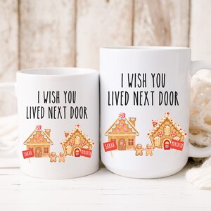 Best Friend Mug Personalized, Best Friend Gift for Her, Best Friend Gift, Best Friend Christmas Gift, Gift for Best Friend, Friend Gift Idea