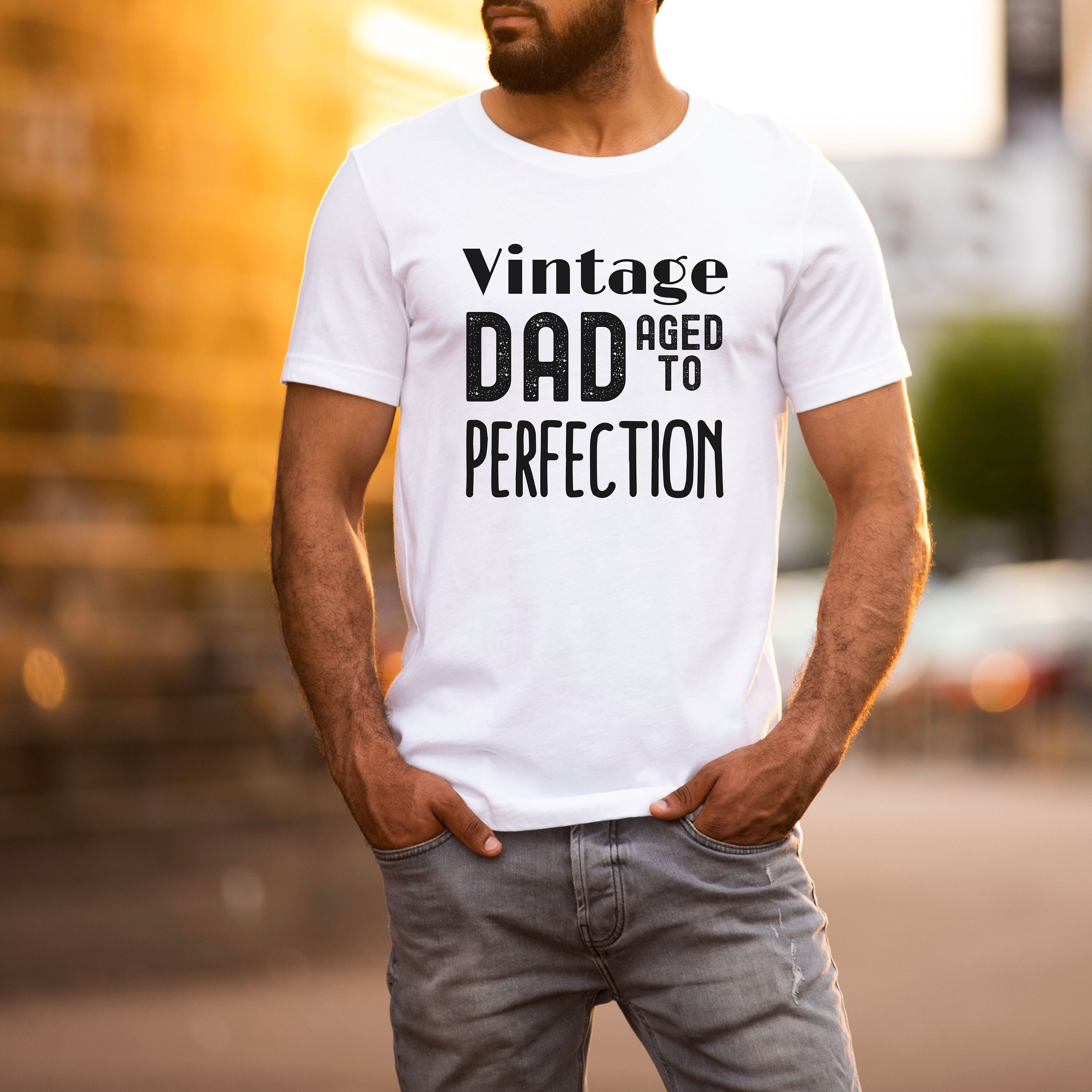 etsy fathers day shirt