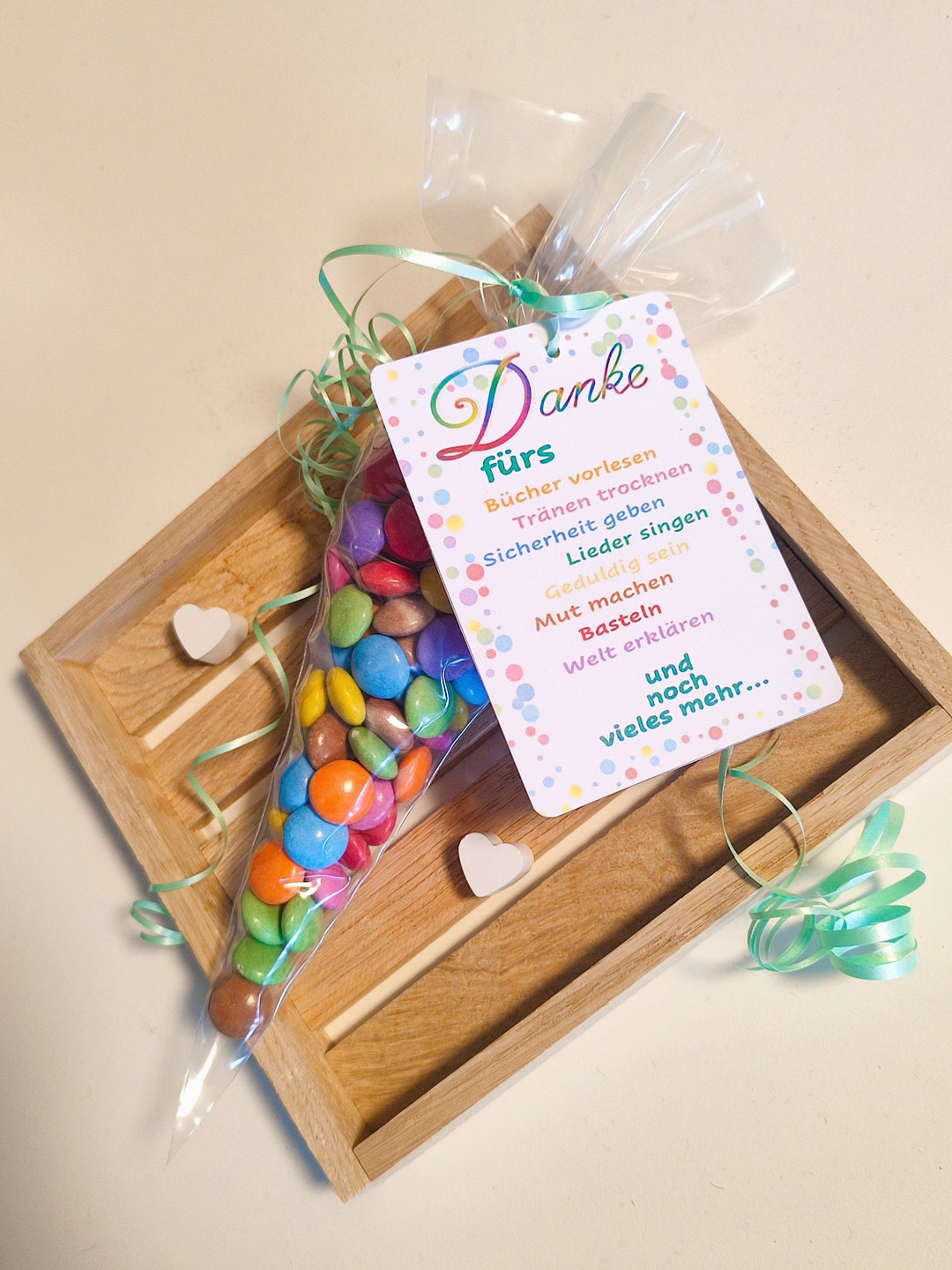  FAREWELL I KITA I Educator I Educator I Thank You I GIFT I - Etsy Illustration 