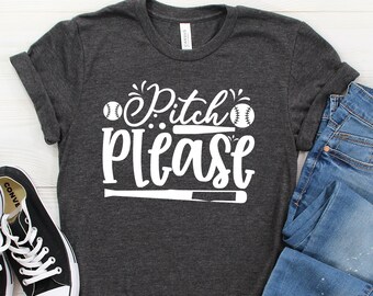Baseball Shirt,Baseball Gift,Gift for Baseball,Funny Baseball,Baseball Humor,Baseball Shirts,Baseball Tshirt,Baseball Tee,