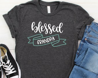 Grandpa Shirt,Grandpa Gift,Gift for Grandpa,Funny Grandpa,Grandpa Humor,Grandpa Shirts,Grandpa Tshirt,Grandpa Tee,