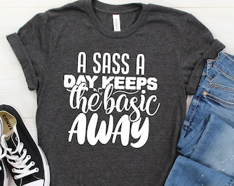 Sarcasm Shirt,Sarcasm Gift,Gift for Sarcasm,Funny Sarcasm,Sarcasm Humor,Sarcasm Shirts,Sarcasm Tshirt,Sarcasm Tee,