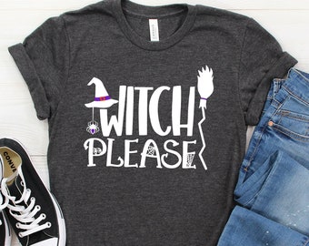 Witch Shirt,Witch Gift,Gift for Witch,Funny Witch,Witch Humor,Witch Shirts,Witch Tshirt,Witch