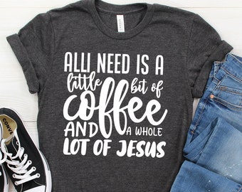 Coffee Shirt,Coffee Gift,Gift for Coffee,Funny Coffee,Coffee Humor,Coffee Shirts,Coffee Tshirt,Coffee Tee,