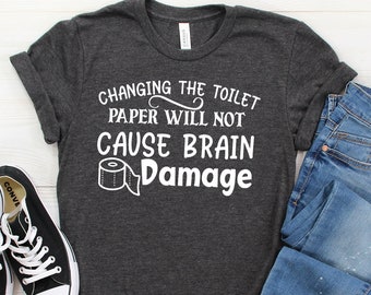 Toilet Shirt,Toilet Gift,Gift for Toilet,Funny Toilet,Toilet Humor,Toilet Shirts,Toilet Tshirt,Toilet Tee,