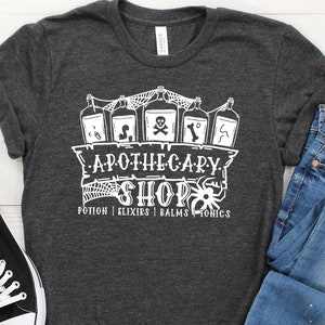 Apothecary Shirt,Apothecary Gift,Gift for Apothecary,Funny Apothecary,Apothecary Humor,Apothecary Shirts,Apothecary Tshirt,Apothecary