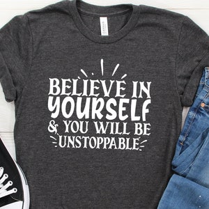 Believe Shirt,Believe Gift,Gift for Believe,Funny Believe,Believe Humor,Believe Shirts,Believe Tshirt,Believe Tee,