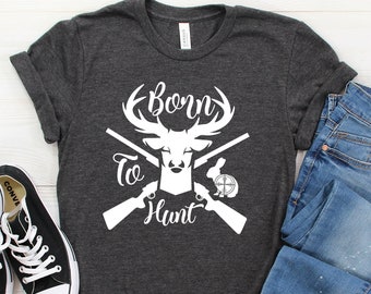 Hunting Shirt,Hunting Gift,Gift for Hunting,Funny Hunting,Hunting Humor,Hunting Shirts,Hunting Tshirt,Hunting Tee,