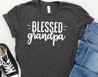 Grandpa Shirt,Grandpa Gift,Gift for Grandpa,Funny Grandpa,Grandpa Humor,Grandpa Shirts,Grandpa Tshirt,Grandpa Tee,