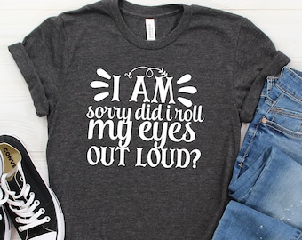Sarcasm Shirt,Sarcasm Gift,Gift for Sarcasm,Funny Sarcasm,Sarcasm Humor,Sarcasm Shirts,Sarcasm Tshirt,Sarcasm Tee,