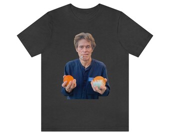 willem dafoe smoking cigarette meme Discover 32 william rotten oranges and willam defoe meme ideas Willem Dafoe en 1981 🔥