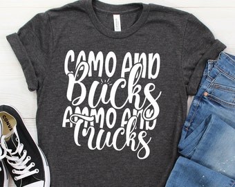Hunting Shirt,Hunting Gift,Gift for Hunting,Funny Hunting,Hunting Humor,Hunting Shirts,Hunting Tshirt,Hunting Tee,