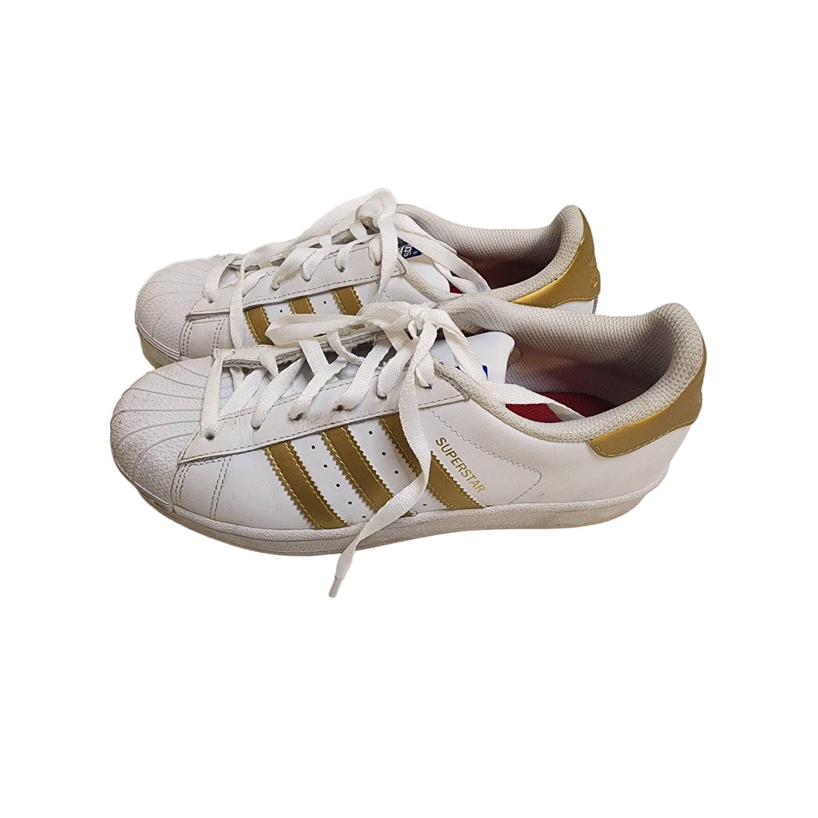 adidas cloudfoam custom