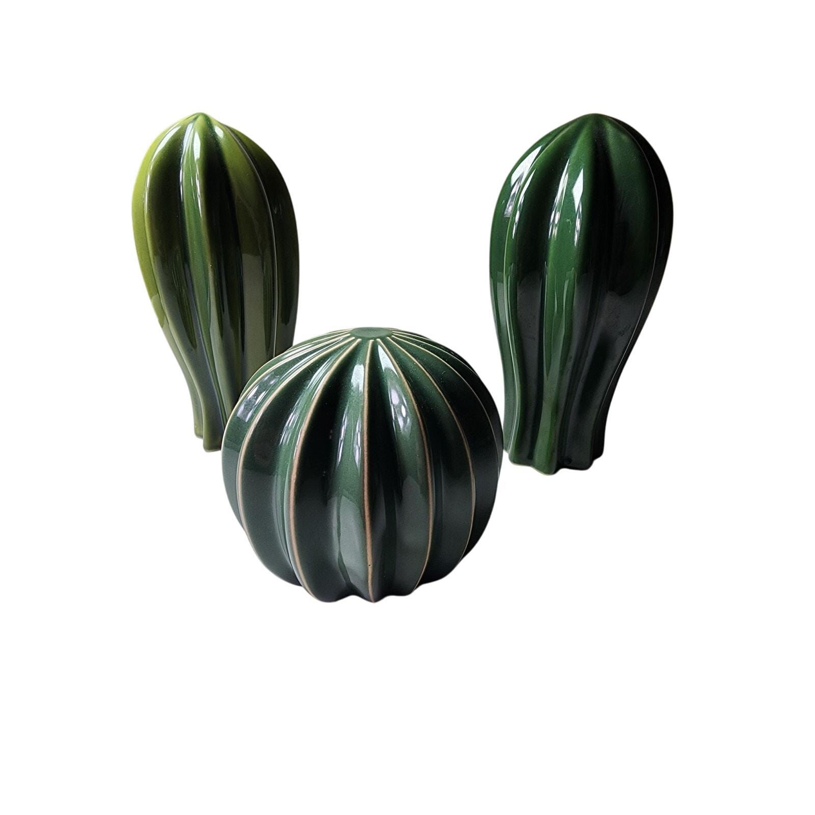 efeu gitter kaufen Mini-Efeu kaufen – Mein schöner Garten Shop main image 0