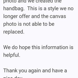 BRIGHTON Vintage COLLECTOR ITEM Black Leather Shoulder Bag image 2