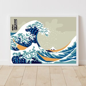 大人気新品 This item is unavailable - Etsy その他