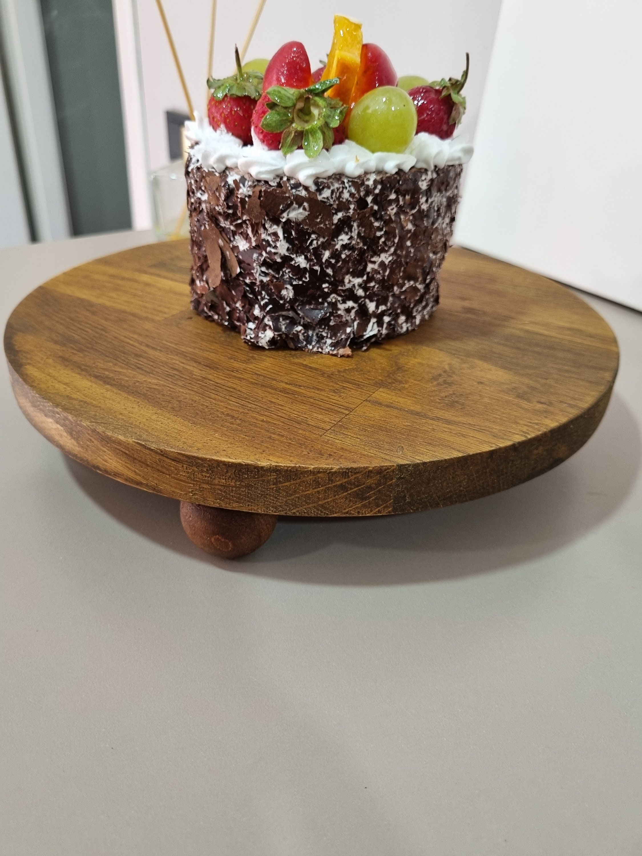 9 inch cake plate new arrivals