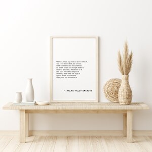 May include: A handmade wooden sign with the text "Welcome" in a playful font. The sign features a distressed white background and a dark brown frame, perfect for a front door or entryway.