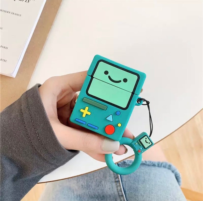 Bmo airpod case clearance