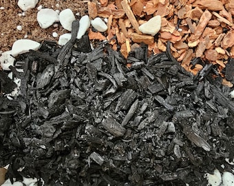 Premium Homemade Blend