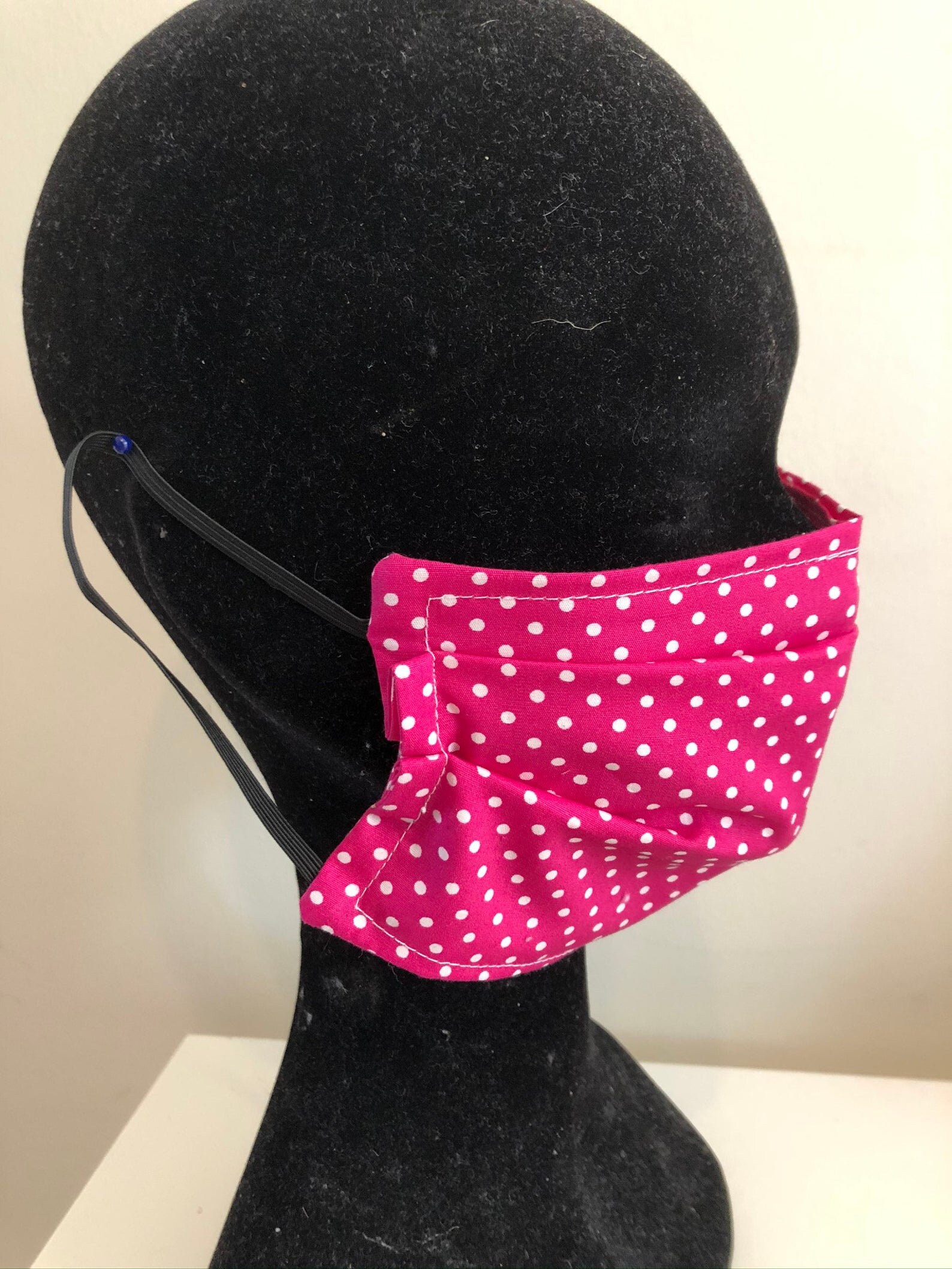 Face Mask Sewing Pattern PDF Pattern Digital File Beginners Etsy