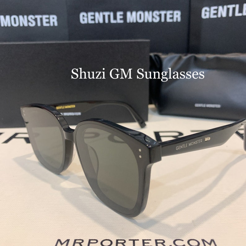 gentle monster libe 01