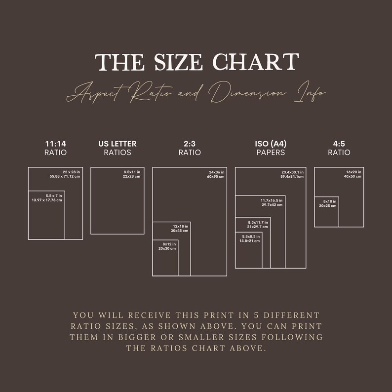 Therapy Office Wall Art Printable Art, Therapist Office Decor