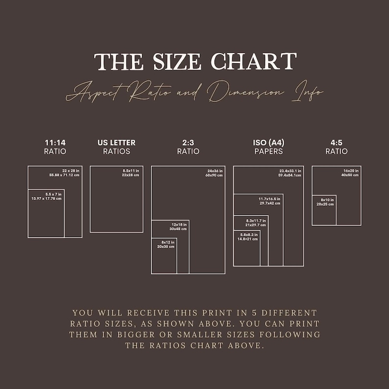 Black and White Christmas Print Minimal Christmas Print, Christmas Wall