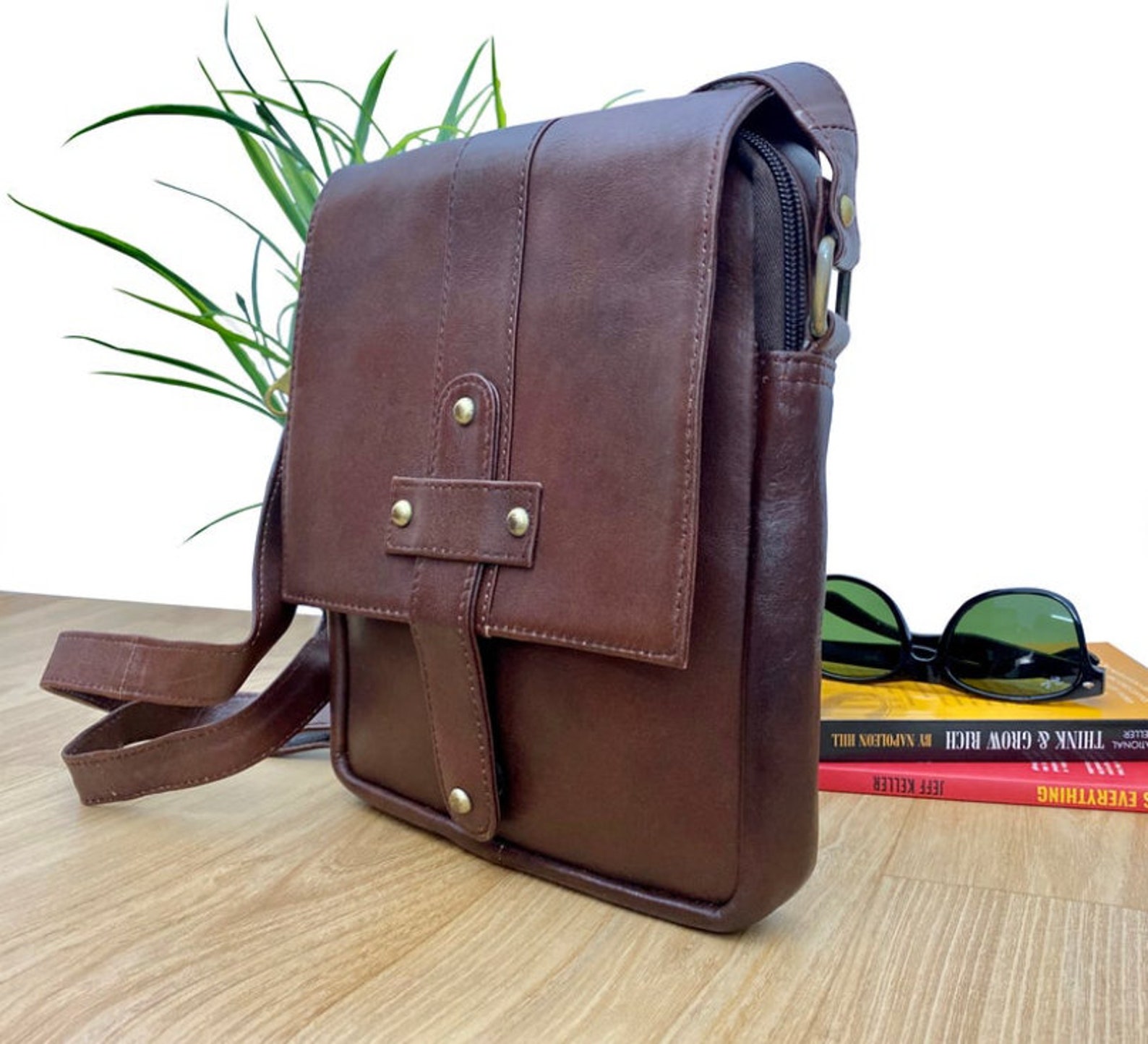 Secure Protective Carrying Case For IPad/Kindle Fire Unisex Etsy